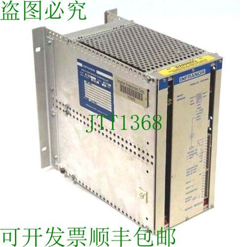 原装供应INFRANOR SMRA-24 160VAC，SMRA24