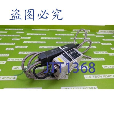 原装供应12870  基恩士 SJ-M010 / SJ-M100