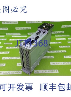 原装供应10027  DAI-ICHIDENTSU SAN3-24M