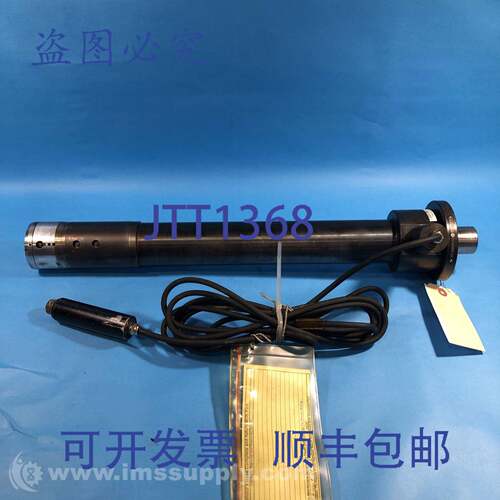 现货供应Marposs J3515963000 电子传输管线塞规 RSIP