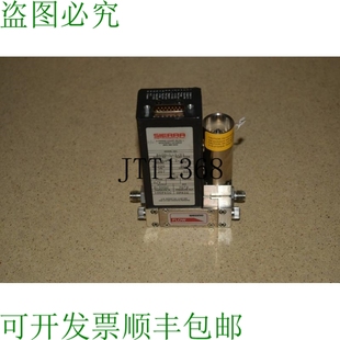 SCCM 型号 INSTRUMENTS 840D 200 原装 范围 供应SIERRA