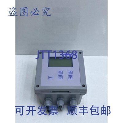 原装供应SEKO KONTROL 500 OX,k500OXWM0000