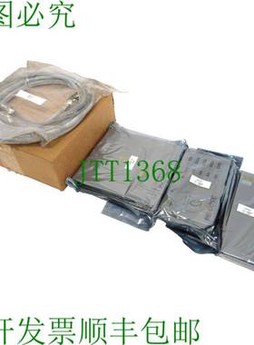 原装供应145988-01 147663-01 149710