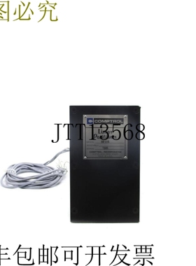 原装供应COMPTROL 68-216 NSNP 技术支持