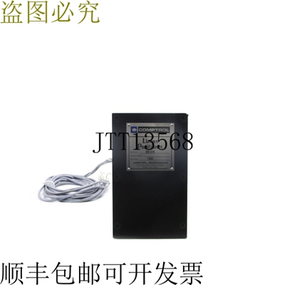 原装供应COMPTROL 68-216 NSNP 技术支持