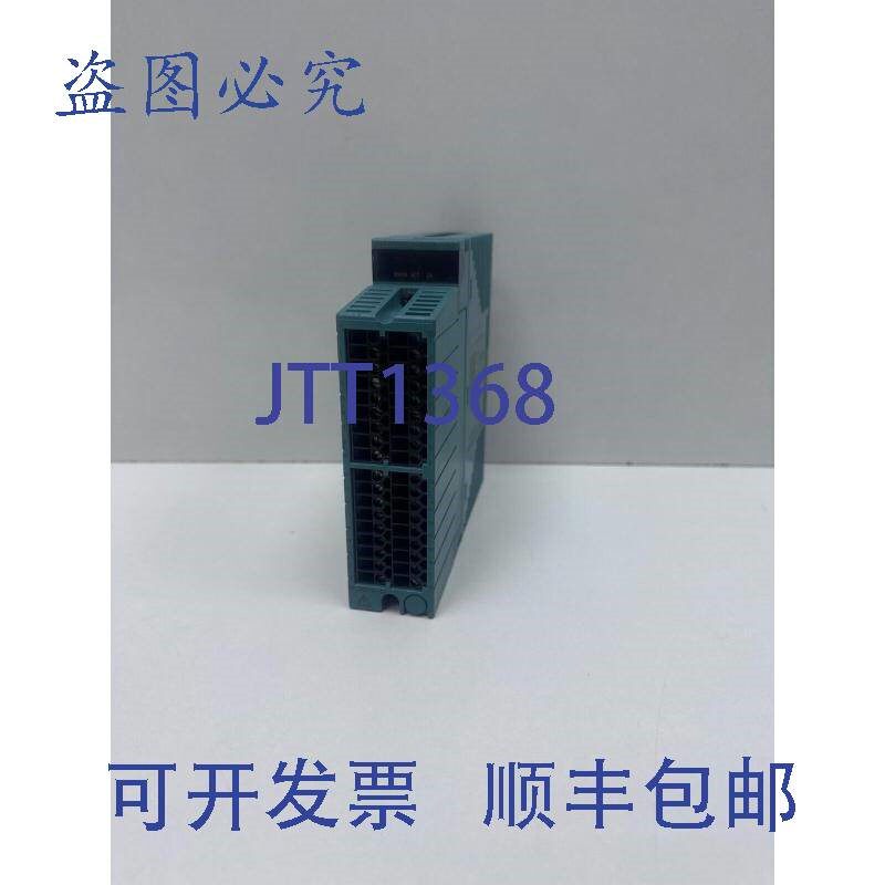 原装供应横河 NFDV551-P10 数字电源模块 S2