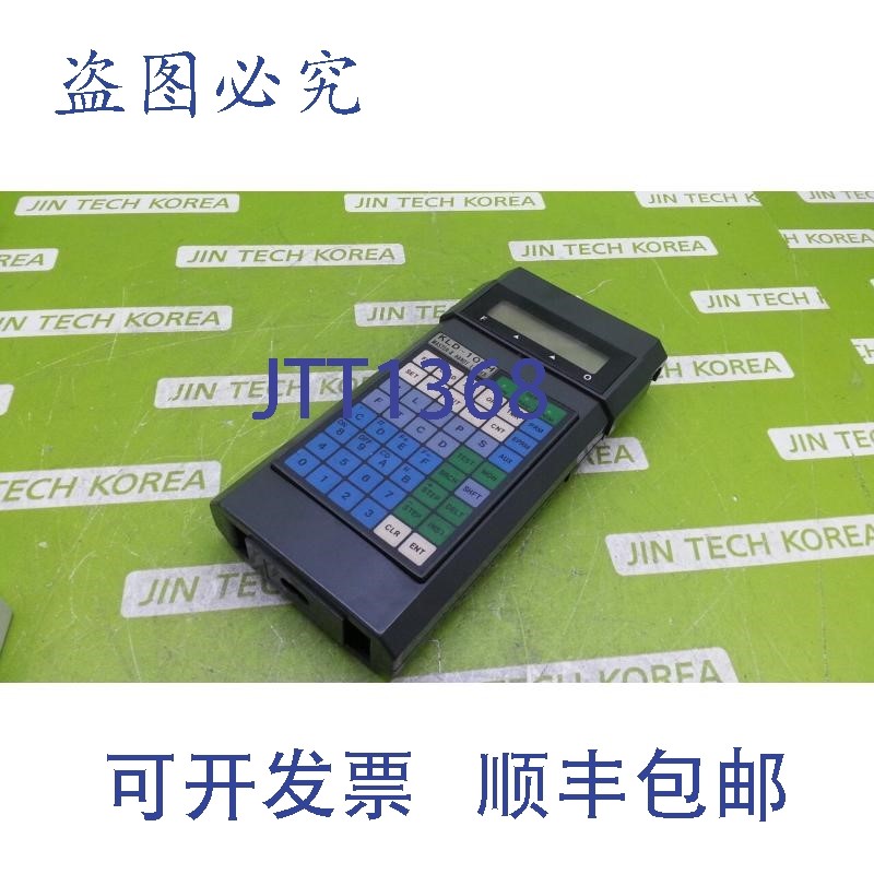 原装供应13638  GOLDSTAR MASTER-K KLD-100H