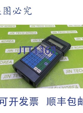 原装供应13638  GOLDSTAR MASTER-K KLD-100H