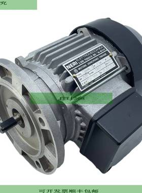 Neri T56bn/2  Motor 012kW 50Hz