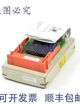 原装供应INAT GmbH EPROM 32KByte,700-375-1LA41