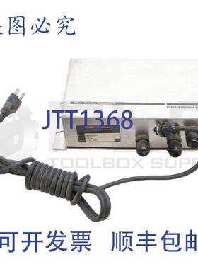 RICE LAKE ABRIO-1A 距离输入输出 0.75A 115VAC