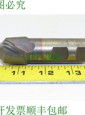 原装供应Melin Tools A-3248-B 1-1/2