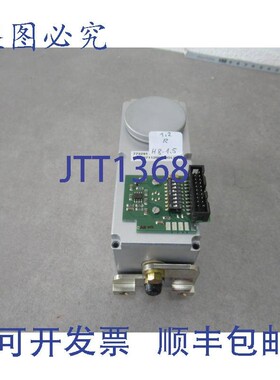 原装供应Laserline DioScan Laserkopf  Laserline Ldf 400-2500