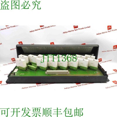 原装供应Fisher 罗斯蒙特 01984-4124-0001 联系方式