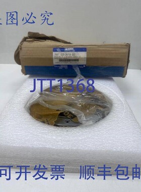 原装供应约克 029-24758-002  HSReverse Schub Hj |易趣