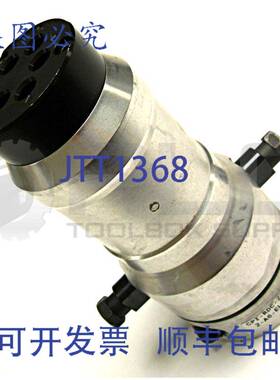 BILSING  CPI-RDC-25-2-A6-EL10