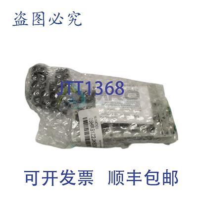 现货供应NUMATICS 05HRS1Z2JK63D00 单压力调节器 NSMP