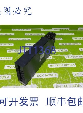 原装供应3103  LG PLC GOLDSEC G5CPU / 轻微损坏