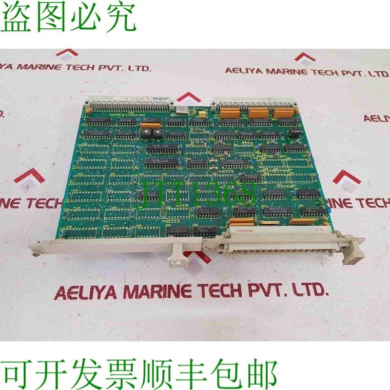 原装供应维德格 652015/1.2 PCB卡