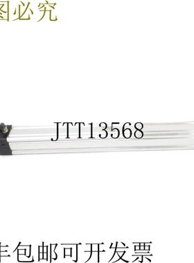 原装供应ARO ANASK-ABBAB-200 NSNP