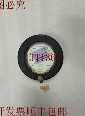 原装供应阿什克罗夫特测试控制 Sst / Sa / R / 2020c/720