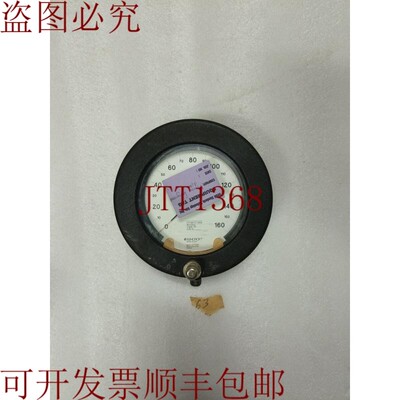 原装供应阿什克罗夫特测试控制 Sst / Sa / R / 2020c/720