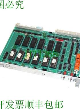 原装供应维美德 M851040 M1 MEMU 维美德 M851040M1