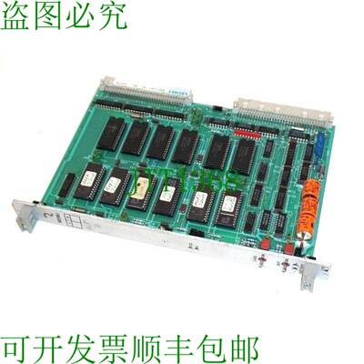 原装供应维美德 M851040 M1 MEMU 维美德 M851040M1