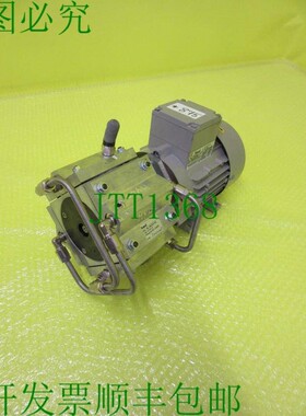 原装供应HYCO 7AA71M-4 B34 _ ML-348-D37-SA _ P-173/2 _ 875