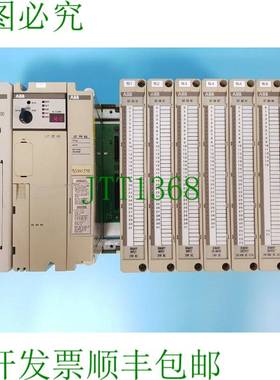 原装供应 07 NG 63 、07 ZE 62 、07 PR 62 、EB 61 3ea 、EB