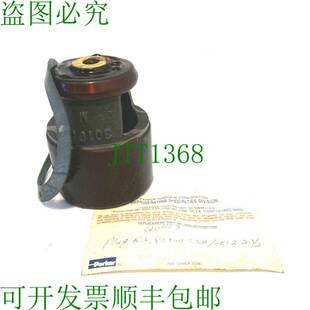 原装供应PARKER 201117 活塞 Enchufe 套件 S5A / CK1-2 2 1/2