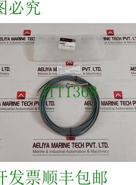 原装供应Ingersoll R 23522253 空气温度传感器