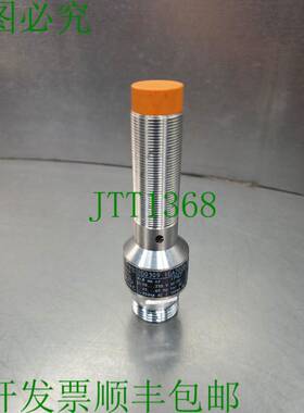 原装供应IFM Efector IG0309 IGA2008-AB0A/SL/LS-300BL 接近开关