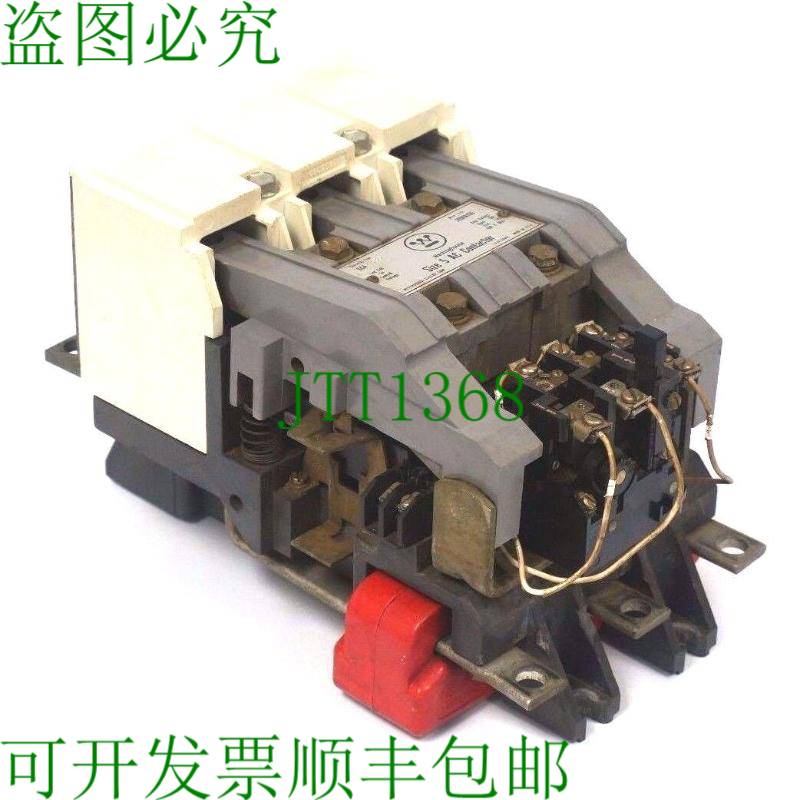 原装供应西屋 GCA-530 电池充电器 5, 2050A15G08, 600V, GCA530