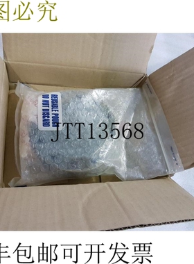 原装供应LEBOW 产品装载电池 3174-101-100K N