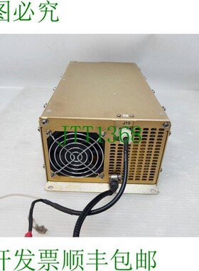 原装供应LUMENIS IPL QUUM SA3501000 ASSY 电源供应 2KW NEG. 2