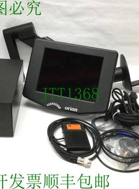 原装供应Sunstone Orion i2 Micro TIG 脉冲弧焊机电源 + 控制器