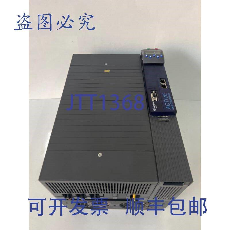 原装供应邦 Vectron 变频器 ANG 410-33 6A