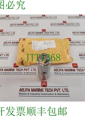 原装供应Oceaneering 100339 梭阀总成 100340-AD