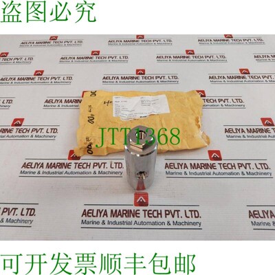 原装供应Oceaneering 100339 梭阀总成 100340-AD