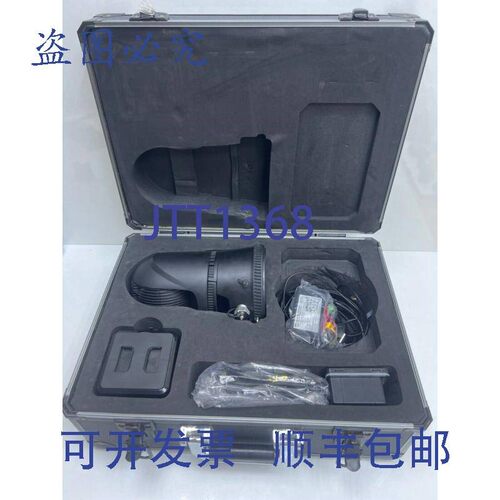 原装供应 DS-MH6171I-S Tragbar 高速球