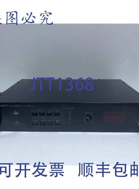 原装供应interM PV-6232 多语音文件