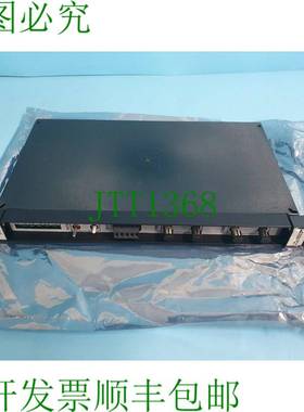 原装供应RELIANCE 57652 通用驱动控制器 EM O-57652-F / 0-57652