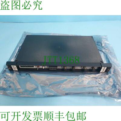 原装供应RELIANCE 57652 通用驱动控制器 EM O-57652-F / 0-57652