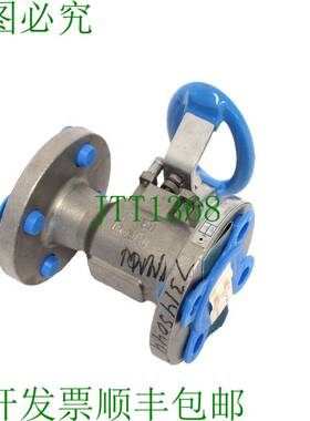 原装供应7150STG313600XTZ2 球阀 1