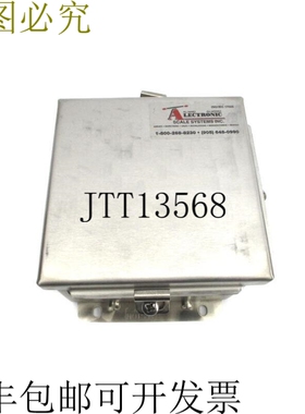 原装供应罗斯顿 IB-WRH-SS-060604 NSNP