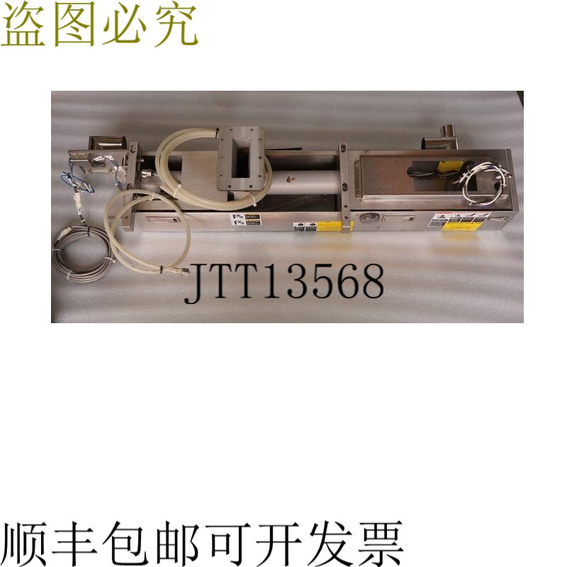 原装供应Taw-431b，wtm-02x-02nx1 适用于DAIHEN sgp-10d 升级总