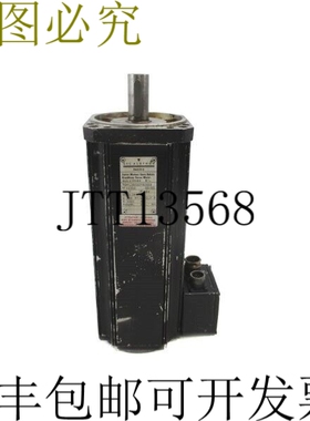 原装供应C LD650EFR2000 66332 280V 22.7A UNMP