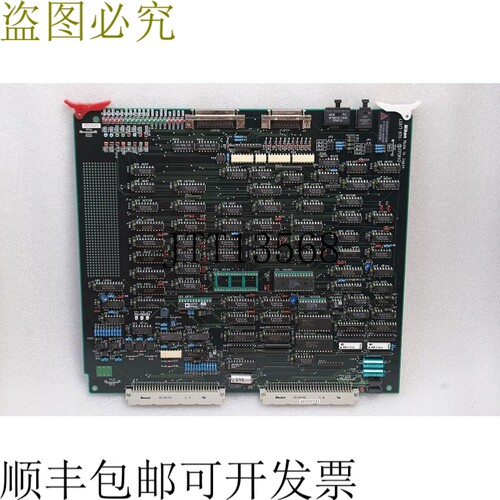 原装供应4S017-870-B EPDRV2 板