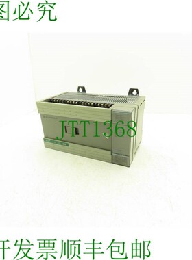 原装供应Allen Bradley 1747-L40C Ser B 处理器 FRN 6 40 I/O 控